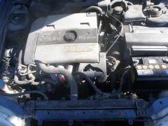 Volvo V40 2.0 16V