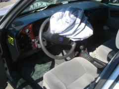 Saab 9000