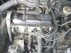 Volkswagen Golf III