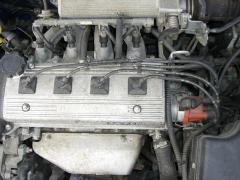 Toyota Carina