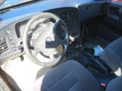 Saab 9000