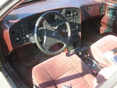 Saab 9000