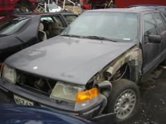 Saab 9000