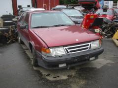 Saab 9000