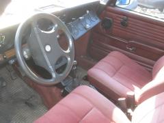 Saab 90