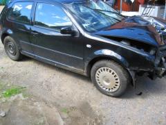 Volkswagen Golf IV 1.4i 16V 3/HB