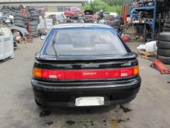 Mazda 323F 1.6i GLX