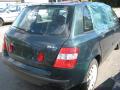 Kuva3: Fiat Stilo 1.6i 16v 76kw HB