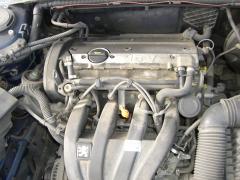 Peugeot 406