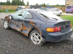 Toyota Celica 1.8 GSi