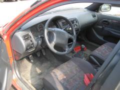 Toyota Corolla 1.3i16v 5.HB