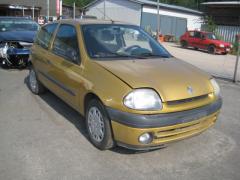 Renault Clio 1.4i