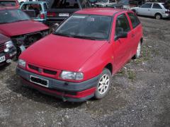 Seat Ibiza 1,3 HB -94
