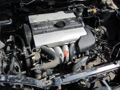 Volvo V40 5D Wagon