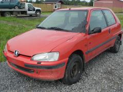 Peugeot 1061.4 3-ov