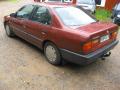 Kuva 3: Nissan Primera P10 1.6i 16V Sed 1994