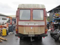 Mercedes-Benz L407D/2950