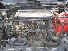 Peugeot 306 1.9 TD farmari