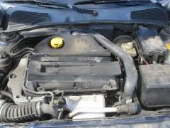 Saab 9-5