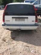 Volvo 850 -97 farm. 2,5TDI autom.