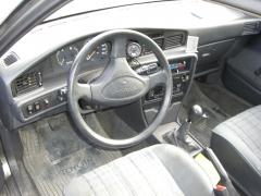 Toyota Carina