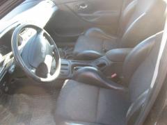 Ford Mondeo 2.5 v6 gt stw