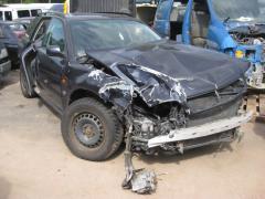 Audi A4 1,9TDI farmari -96