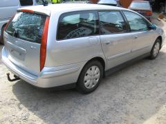 Citroen C5 1.8i 16V Farm