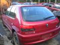 Kuva3: Peugeot 306 4 D HB