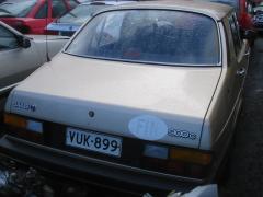 Saab 900