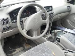 Toyota Corolla 1.6 LB