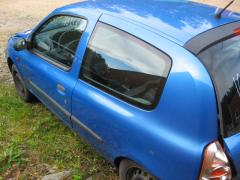 Renault Clio 1.2i 16V 3/HB