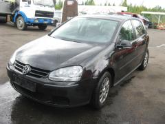 Volkswagen Golf V hb 1.6
