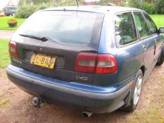 Volvo V40 1,9TD -98 