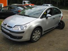Citroen C4 1.6 HDi 5/HB