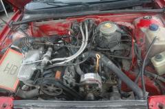 Audi 80