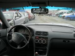 Rover 620