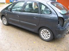 Citroen Xsara Picasso 1.6 HDi