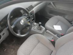 Volkswagen Passat 1.6 