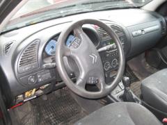 Citroen Xsara 2.0HDI FARMARI