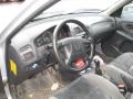 Kuva 3: Mazda 626 2.0td FARMARI 1998