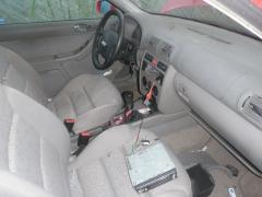 Audi A3 1.6 akl