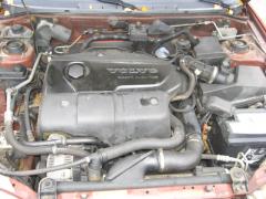 Volvo V40 1.9 DTi