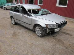 Volvo V50 2.4i 20V