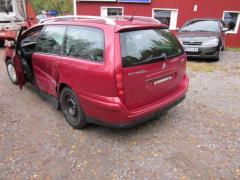 Citroen C5 1.8i 16V Farm