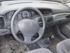 Renault Mgane