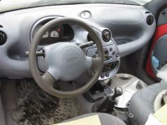 Ford Ka 1.3i