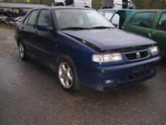 Seat Toledo 1.9D