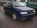 Kuva3: Seat Toledo 1.9D