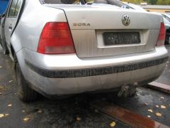 Volkswagen Bora 1.6i 77kw sedan